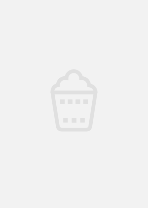 TheBermudaTriangleProject