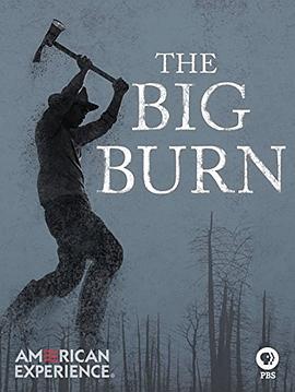 AmericanExperience：TheBigBurn