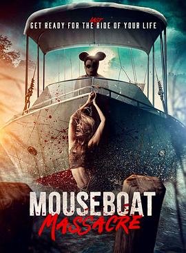 MouseboatMassacre