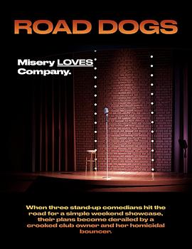 RoadDogs