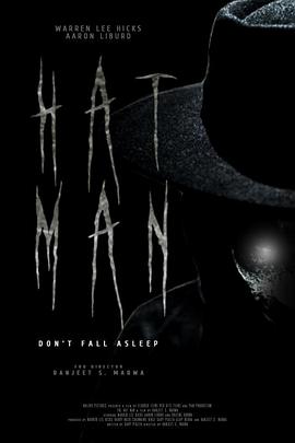 TheHatMan